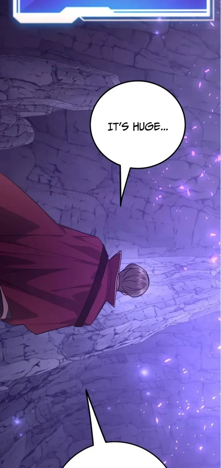 The 10-Star Player’s Lucky Draw Chapter 111 – Page 20