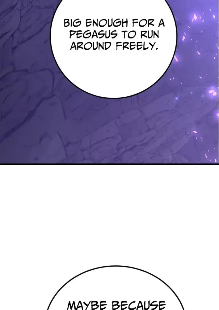 The 10-Star Player’s Lucky Draw Chapter 111 – Page 21