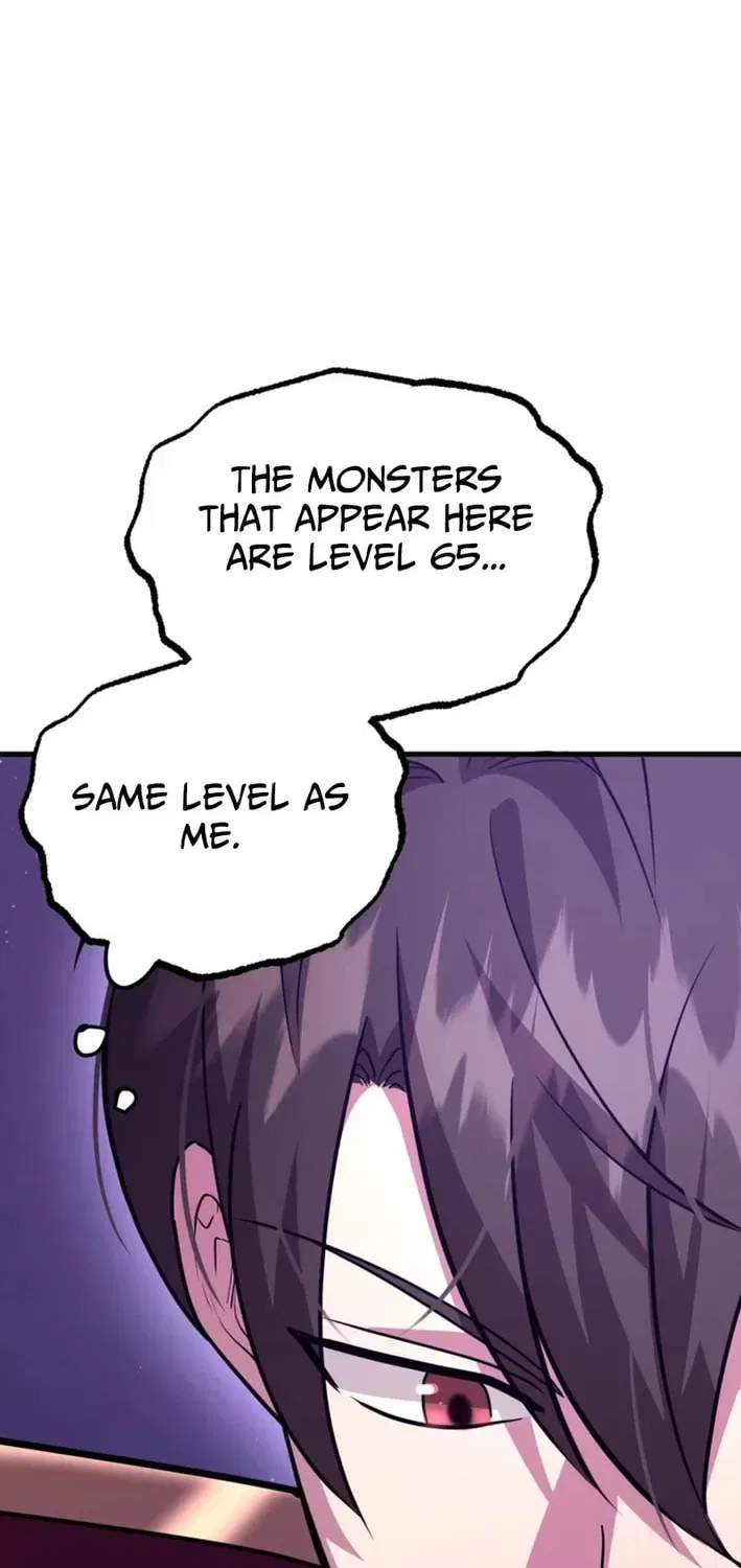 The 10-Star Player’s Lucky Draw Chapter 111 – Page 23