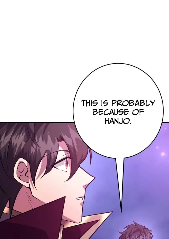 The 10-Star Player’s Lucky Draw Chapter 111 – Page 28