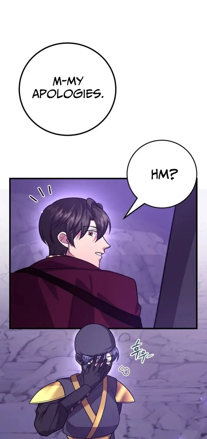 The 10-Star Player’s Lucky Draw Chapter 111 – Page 31