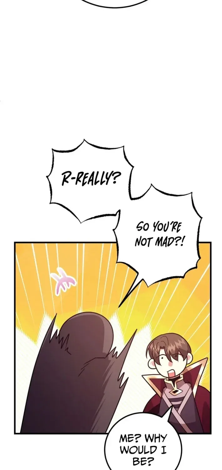 The 10-Star Player’s Lucky Draw Chapter 111 – Page 34