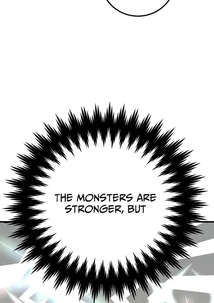 The 10-Star Player’s Lucky Draw Chapter 111 – Page 35