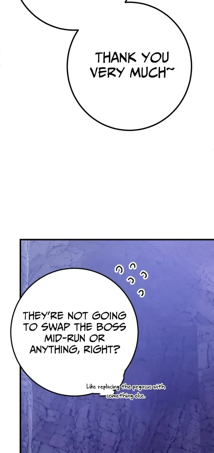The 10-Star Player’s Lucky Draw Chapter 111 – Page 37