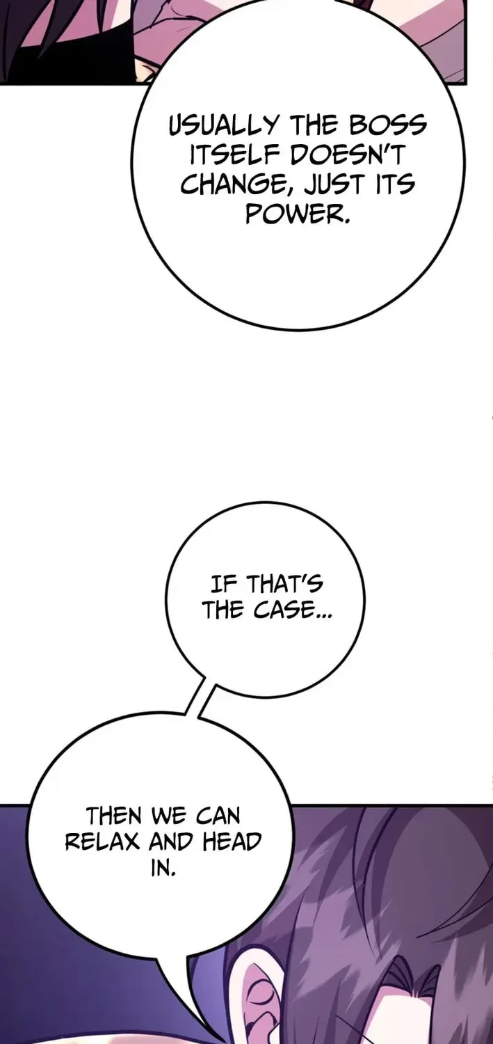 The 10-Star Player’s Lucky Draw Chapter 111 – Page 39