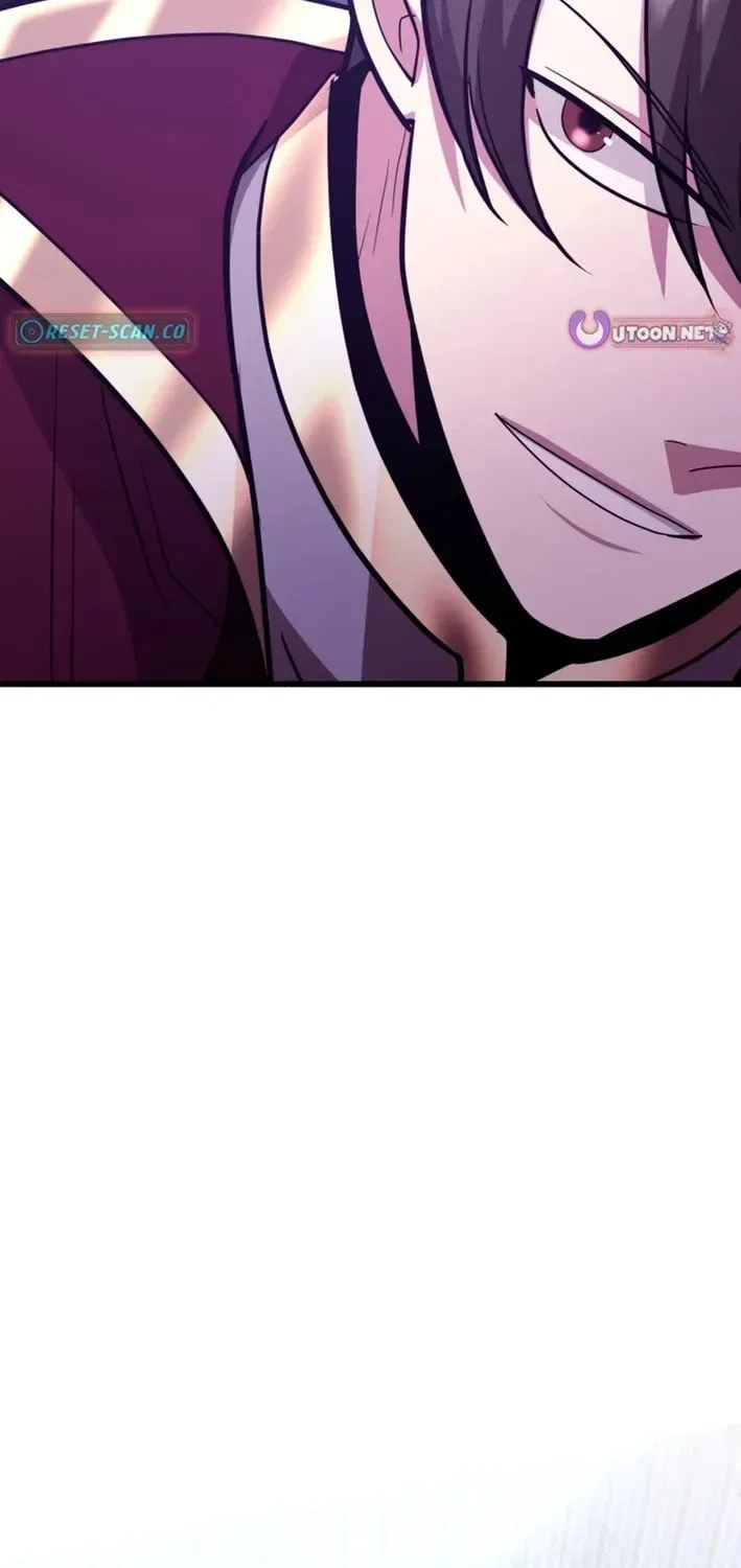 The 10-Star Player’s Lucky Draw Chapter 111 – Page 40