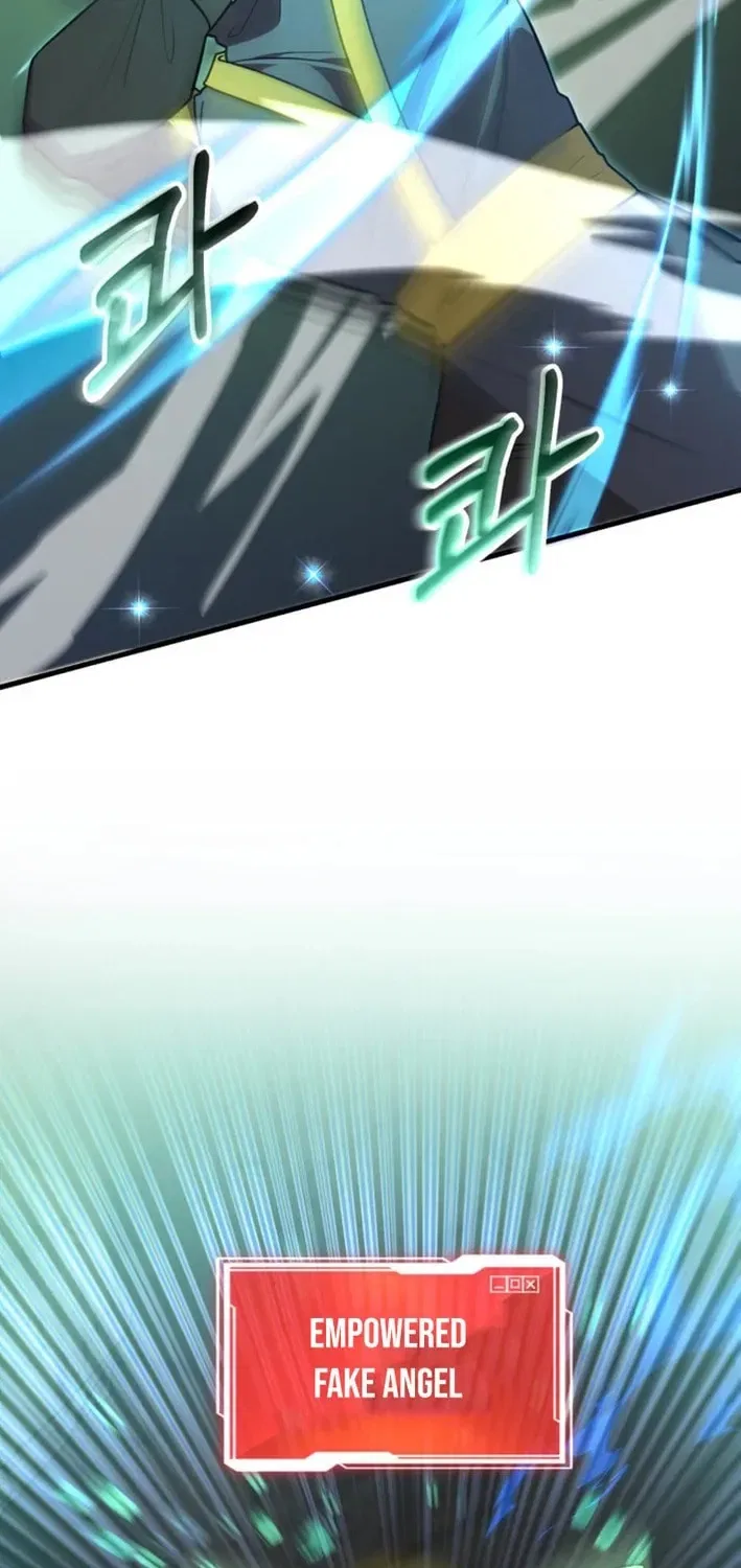 The 10-Star Player’s Lucky Draw Chapter 111 – Page 44
