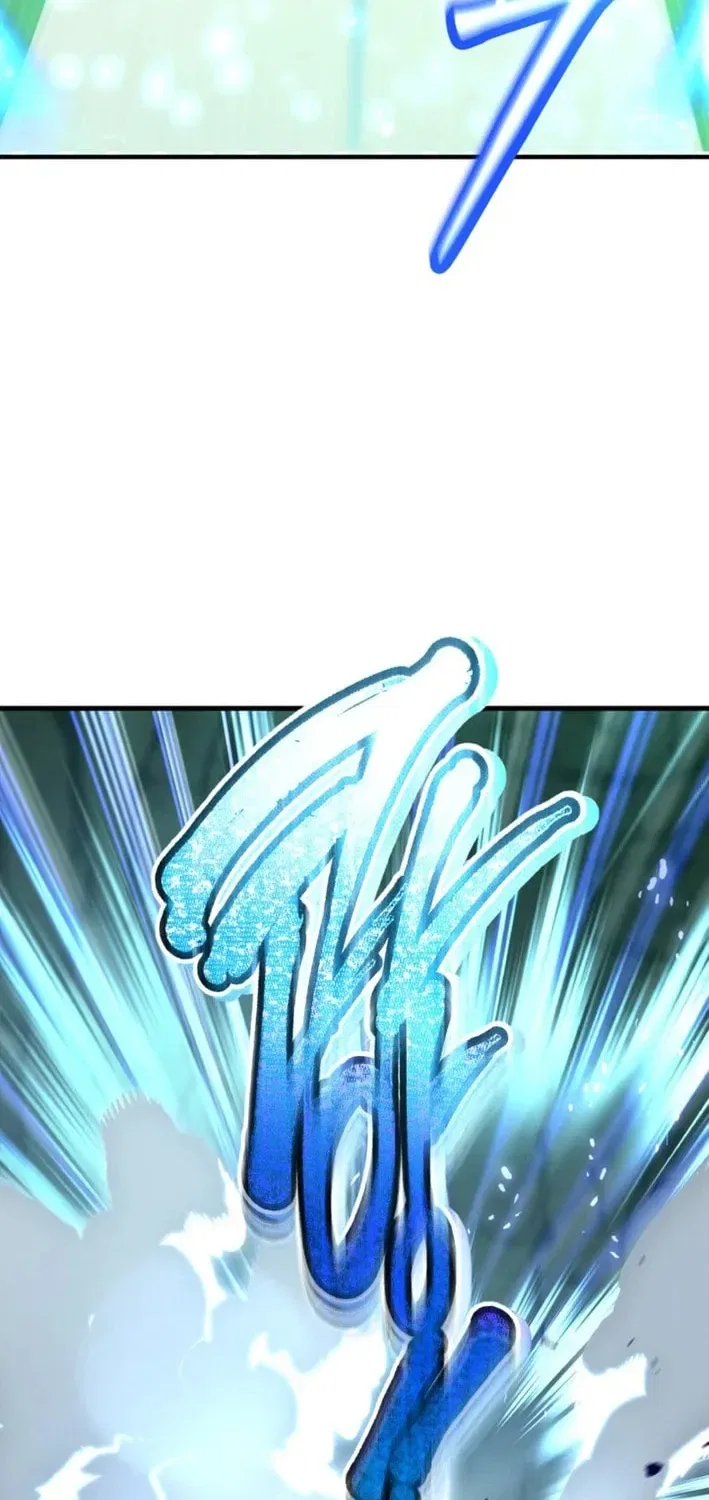 The 10-Star Player’s Lucky Draw Chapter 111 – Page 46