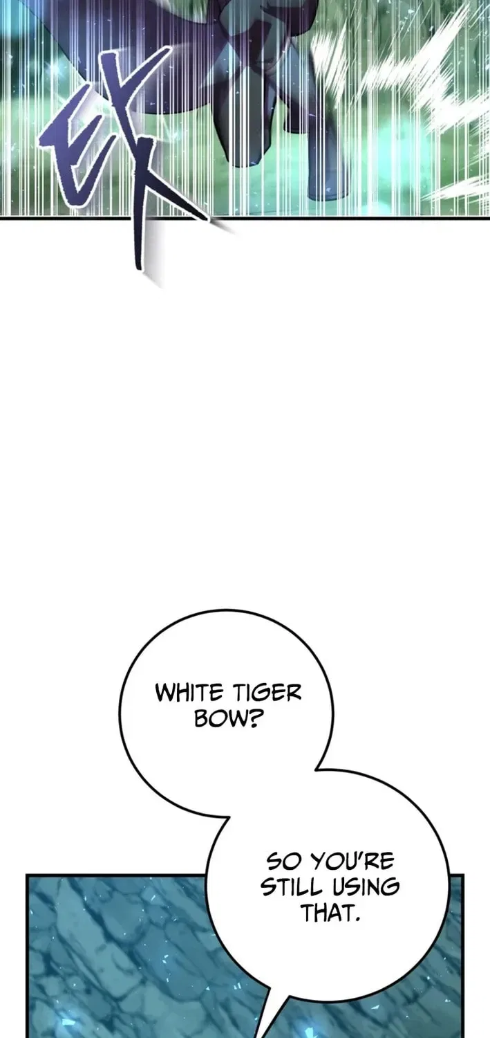 The 10-Star Player’s Lucky Draw Chapter 111 – Page 48