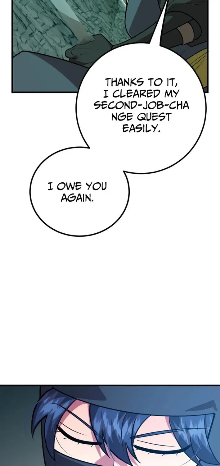 The 10-Star Player’s Lucky Draw Chapter 111 – Page 50