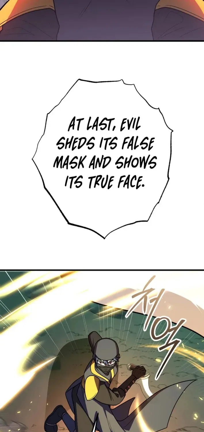The 10-Star Player’s Lucky Draw Chapter 111 – Page 54