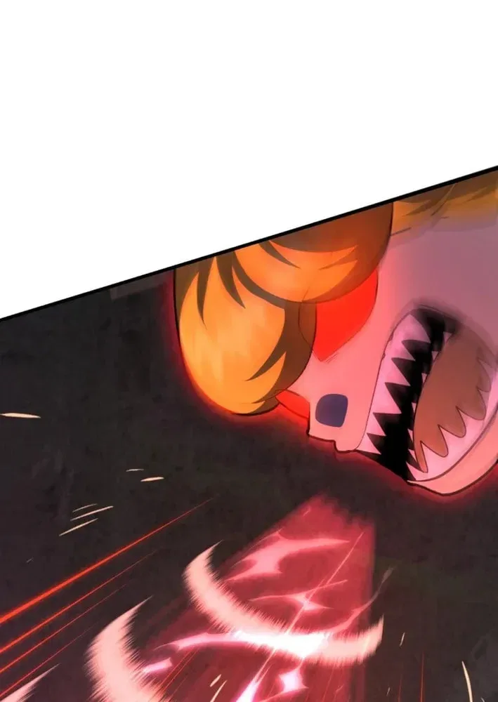 The 10-Star Player’s Lucky Draw Chapter 111 – Page 56
