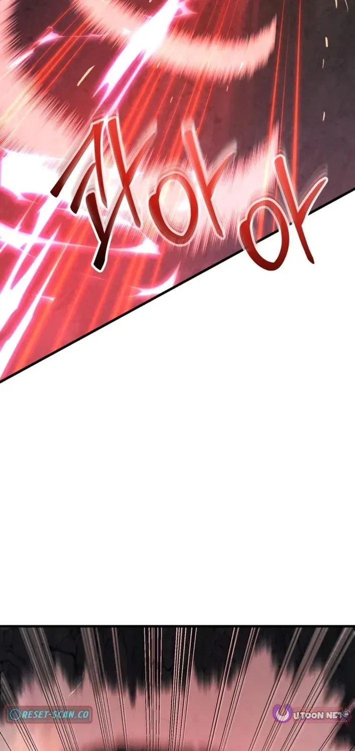 The 10-Star Player’s Lucky Draw Chapter 111 – Page 57