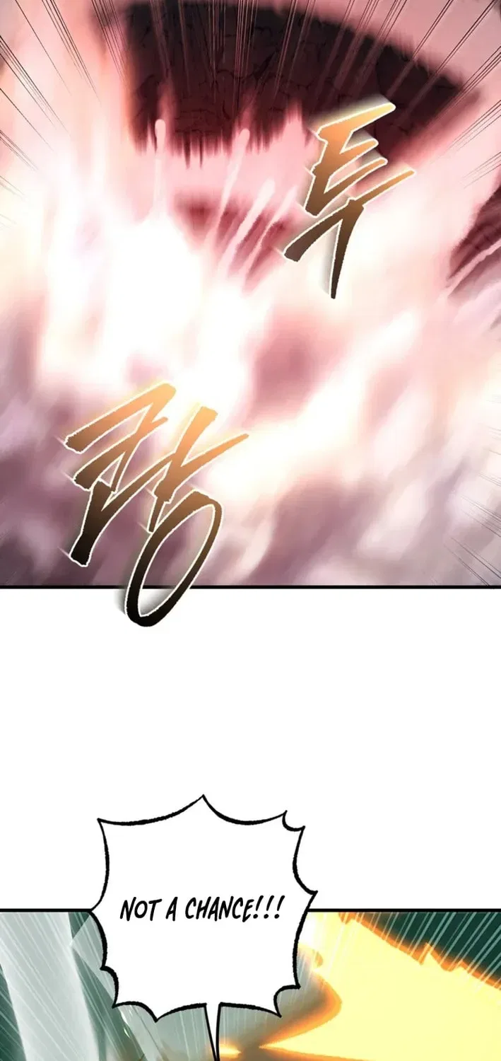 The 10-Star Player’s Lucky Draw Chapter 111 – Page 58