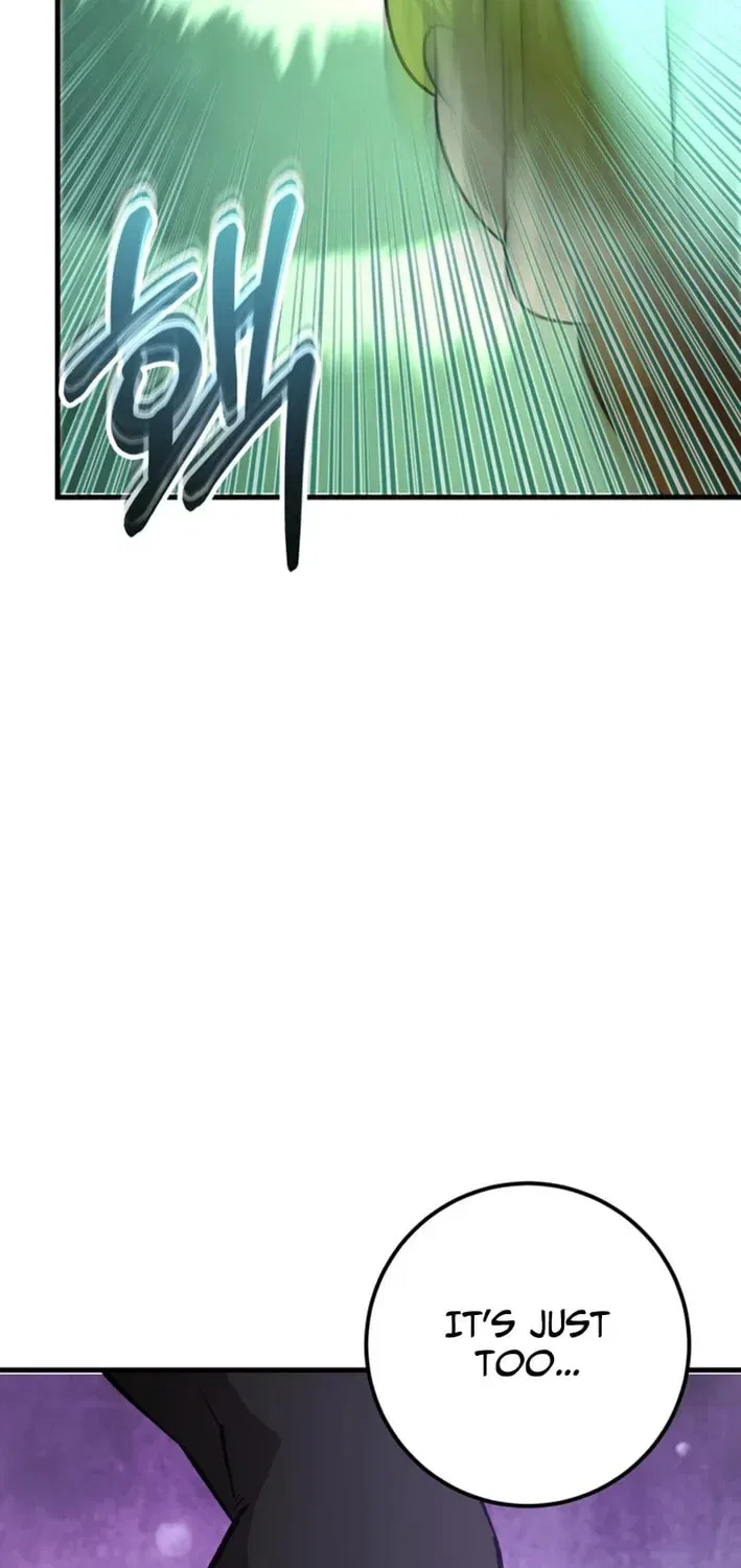 The 10-Star Player’s Lucky Draw Chapter 111 – Page 71