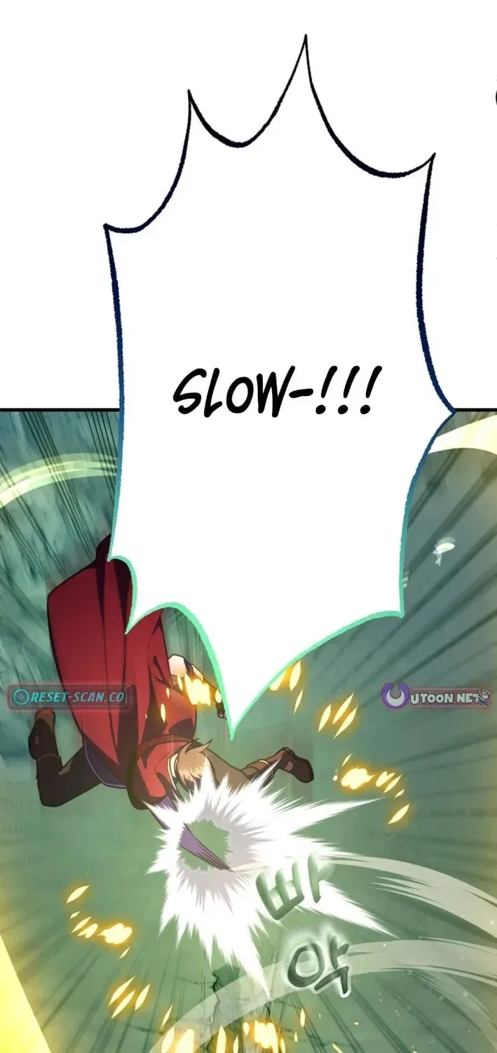 The 10-Star Player’s Lucky Draw Chapter 111 – Page 74