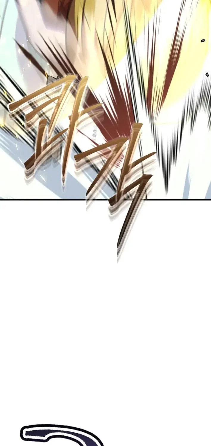 The 10-Star Player’s Lucky Draw Chapter 111 – Page 76