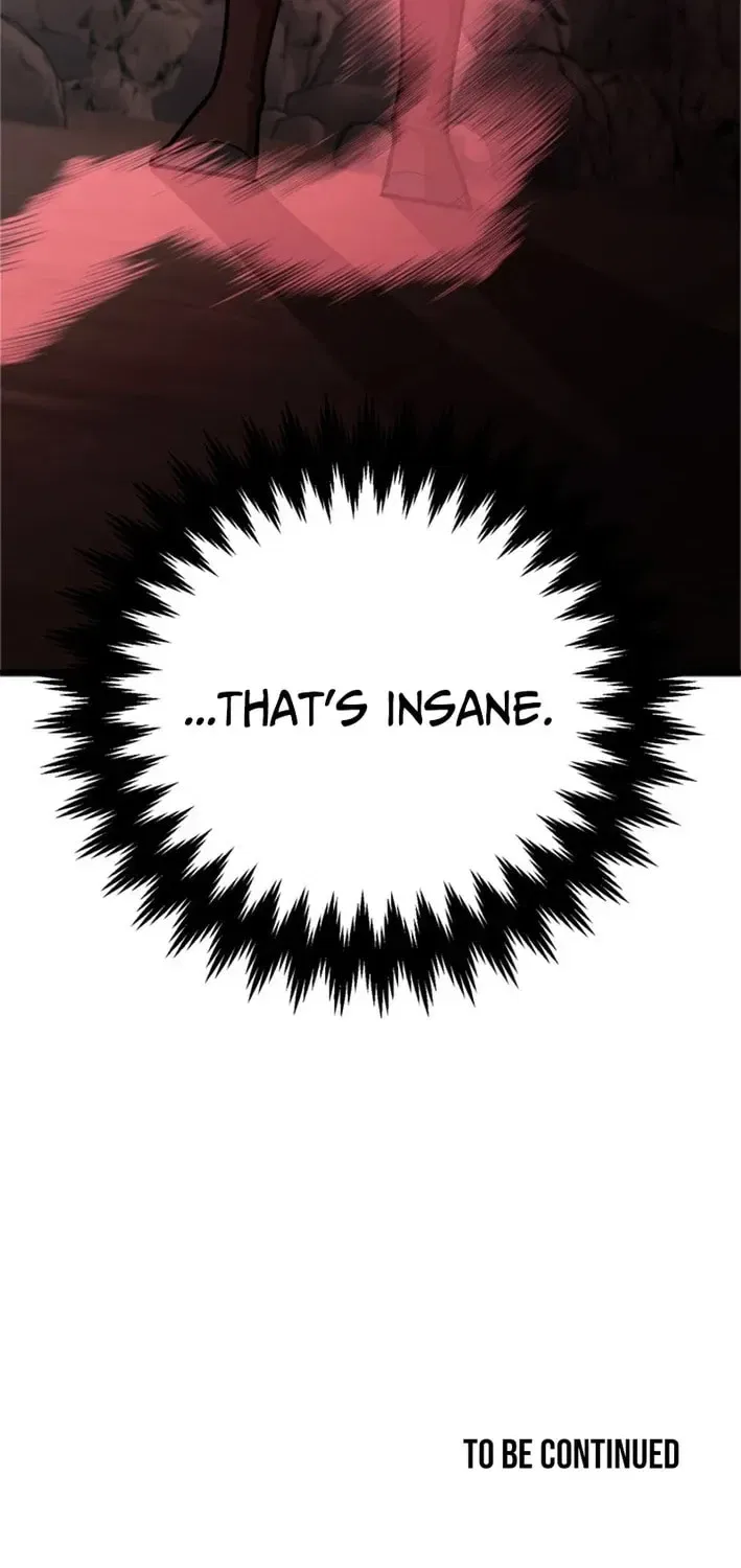 The 10-Star Player’s Lucky Draw Chapter 111 – Page 81