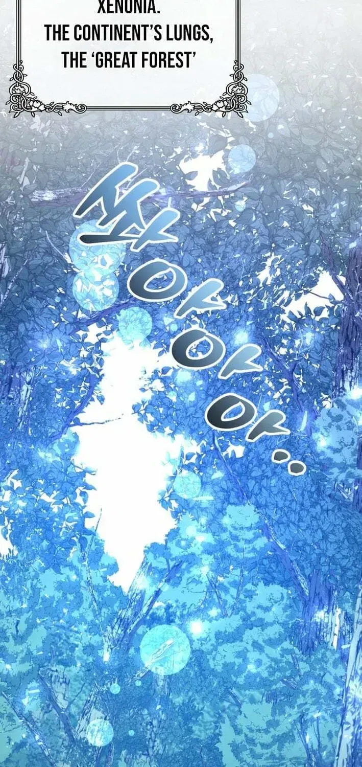 The 10-Star Player’s Lucky Draw Chapter 110 – Page 2