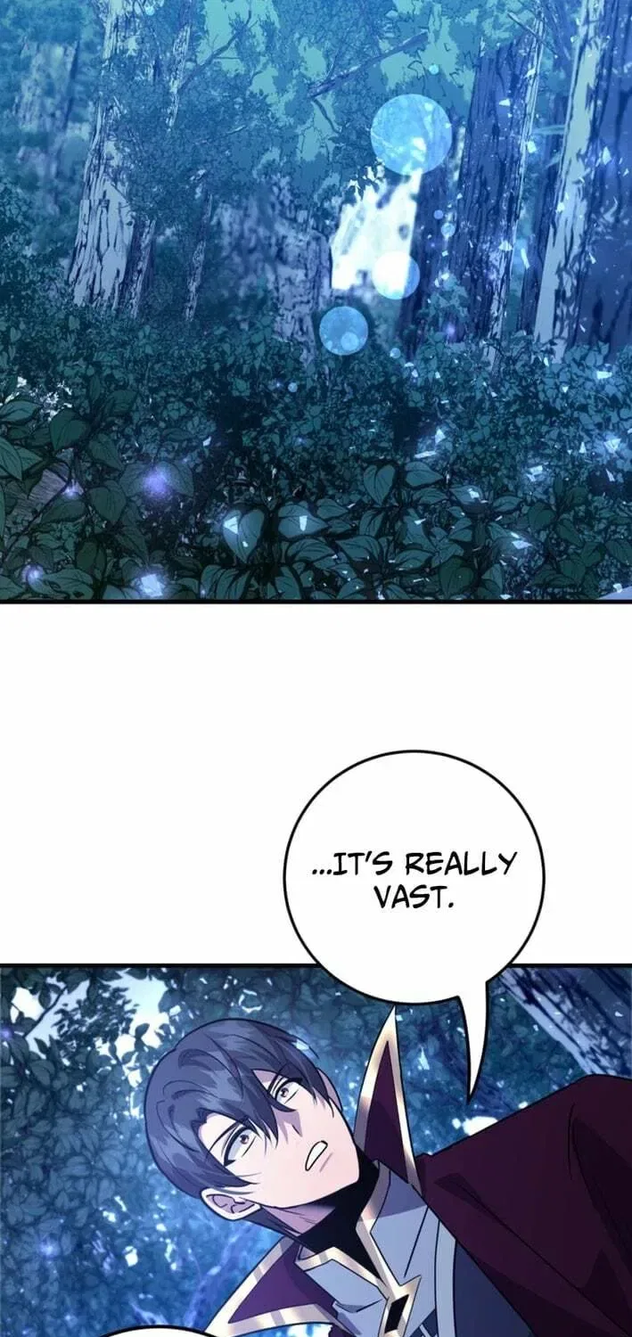 The 10-Star Player’s Lucky Draw Chapter 110 – Page 3