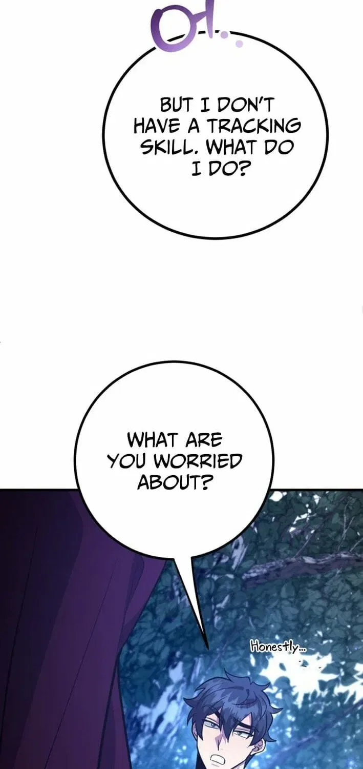 The 10-Star Player’s Lucky Draw Chapter 110 – Page 6