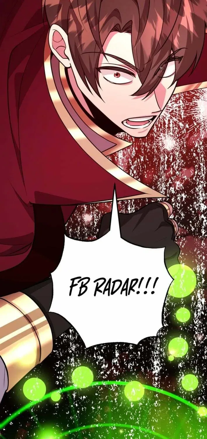 The 10-Star Player’s Lucky Draw Chapter 110 – Page 10
