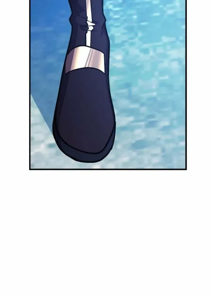 The 10-Star Player’s Lucky Draw Chapter 110 – Page 14