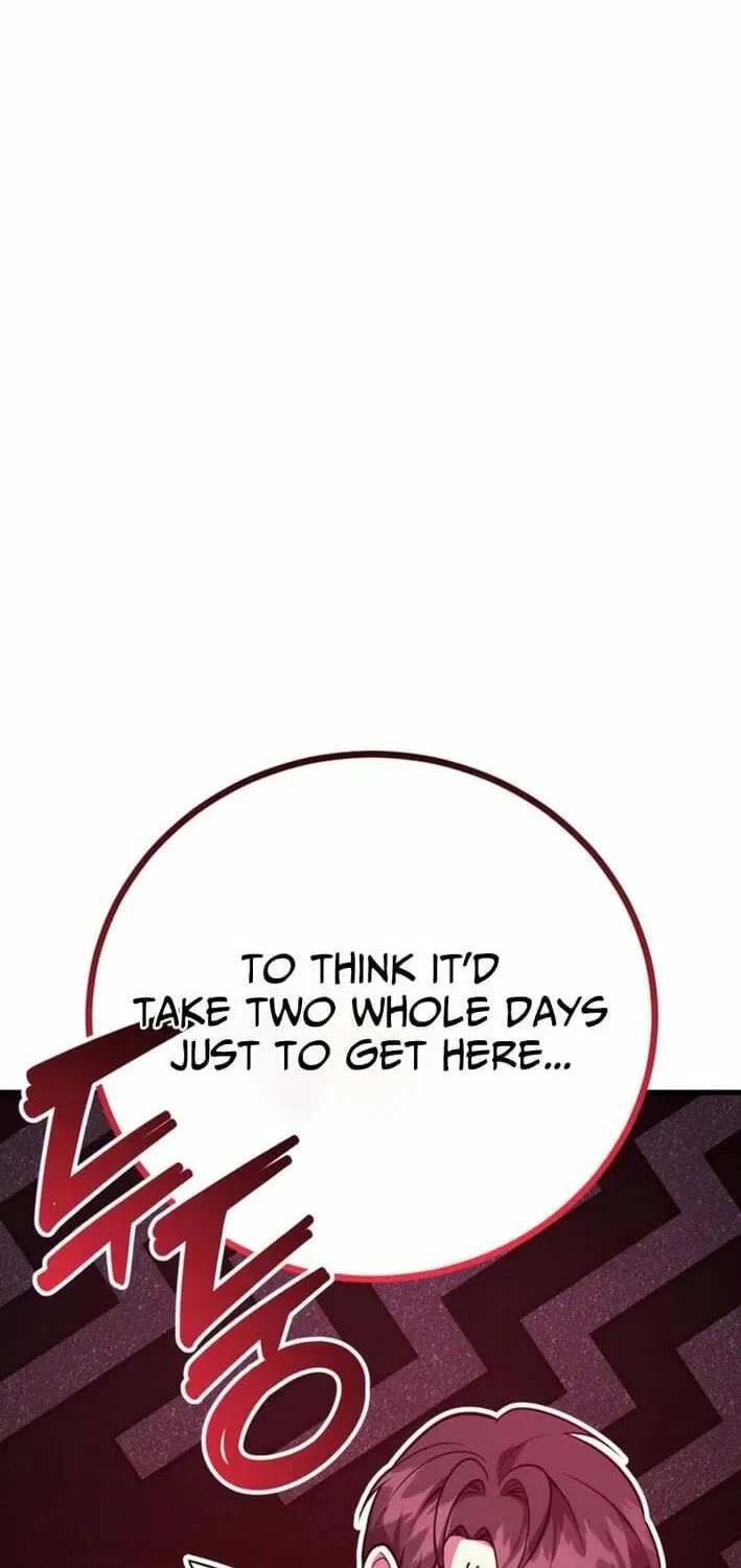 The 10-Star Player’s Lucky Draw Chapter 110 – Page 16