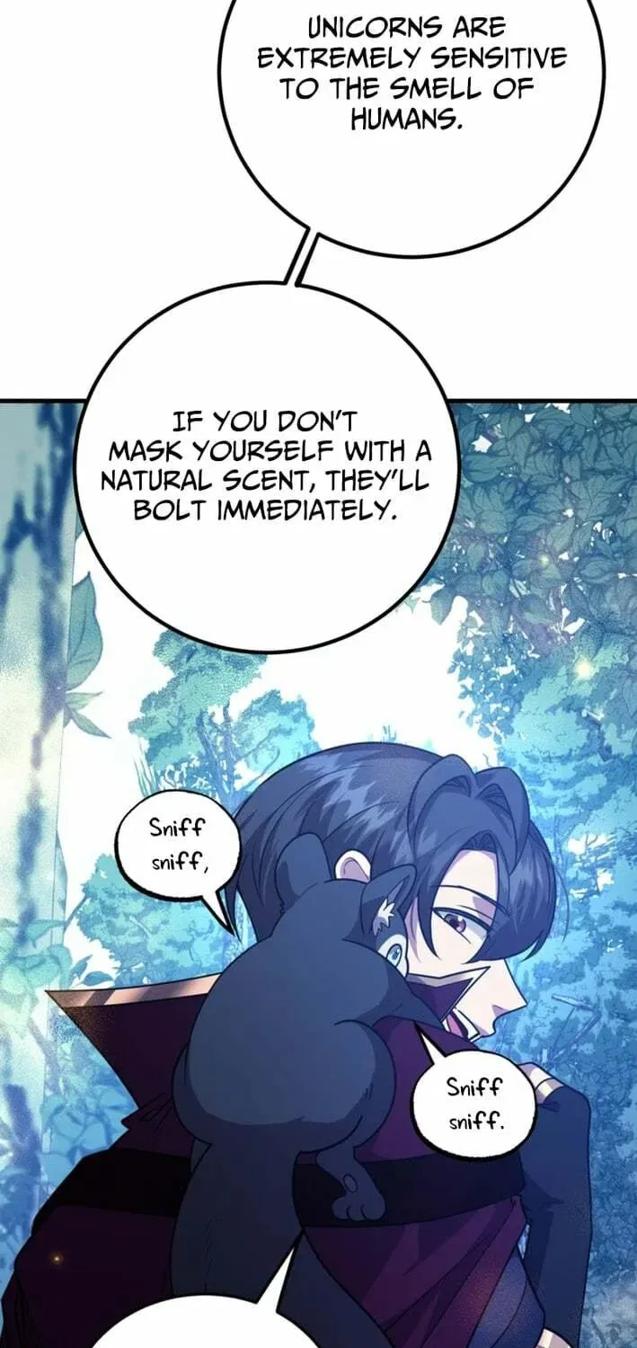 The 10-Star Player’s Lucky Draw Chapter 110 – Page 22
