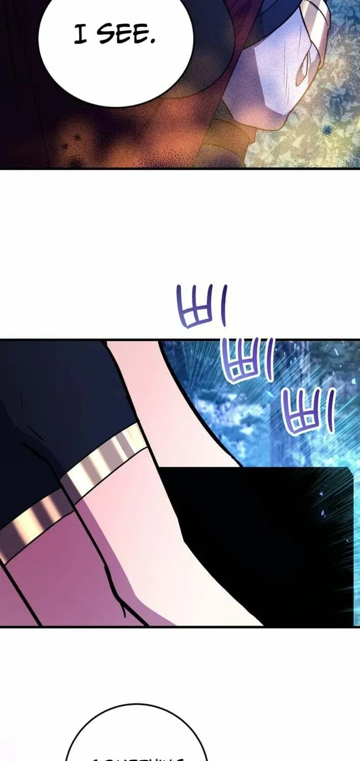 The 10-Star Player’s Lucky Draw Chapter 110 – Page 23