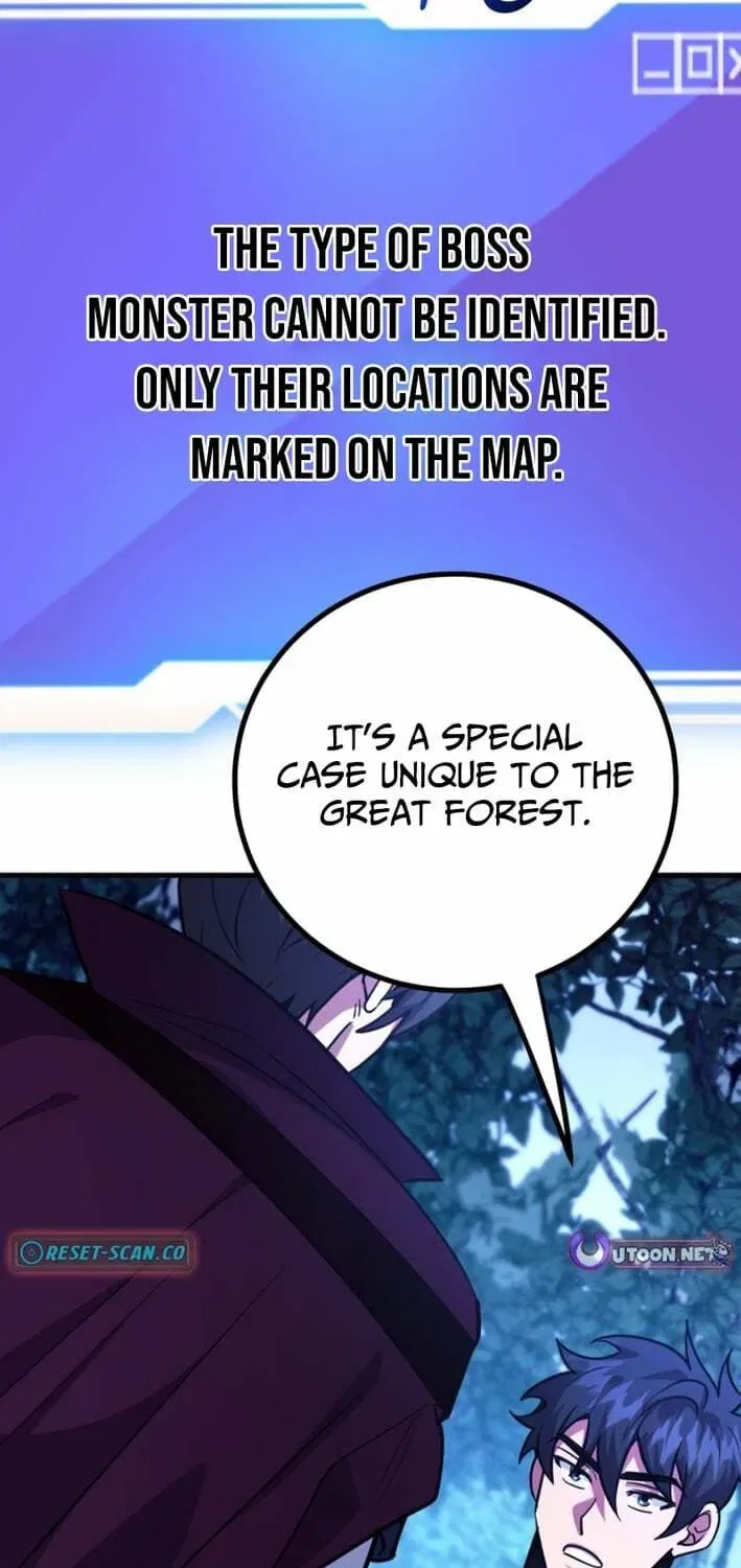 The 10-Star Player’s Lucky Draw Chapter 110 – Page 26