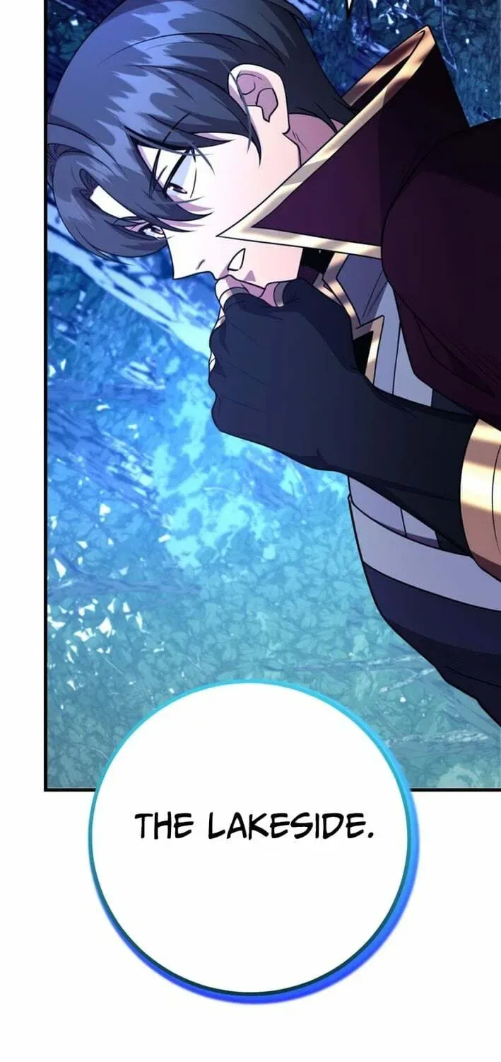 The 10-Star Player’s Lucky Draw Chapter 110 – Page 31