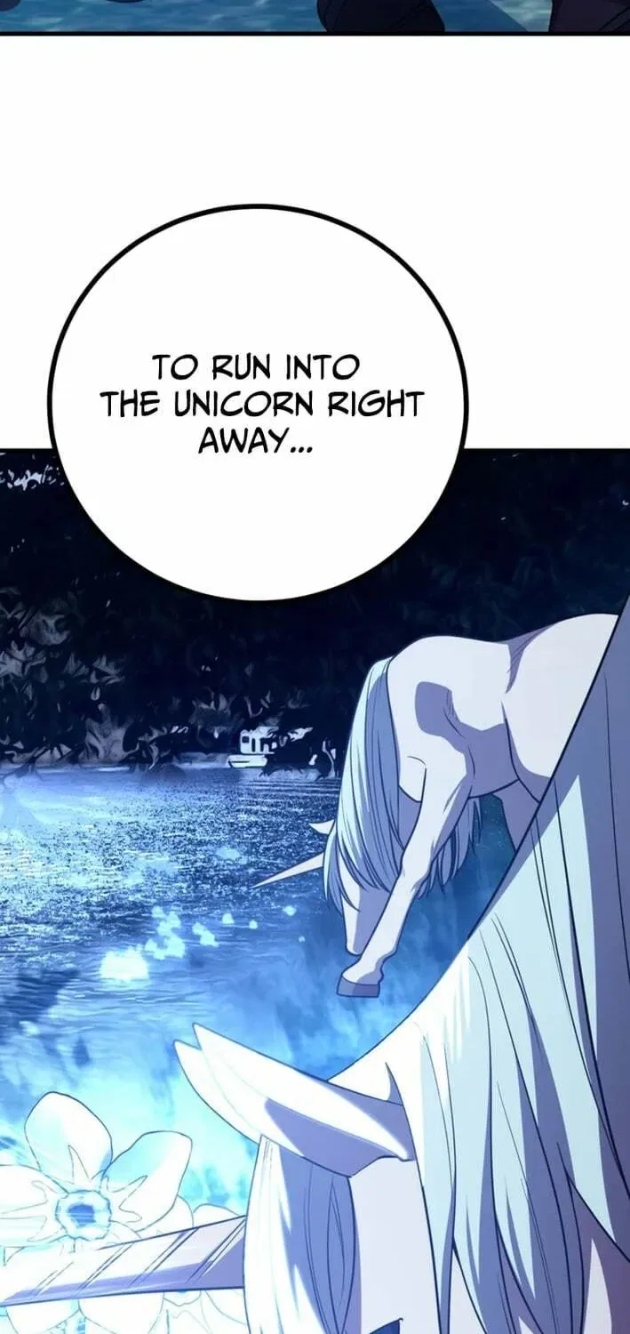 The 10-Star Player’s Lucky Draw Chapter 110 – Page 34