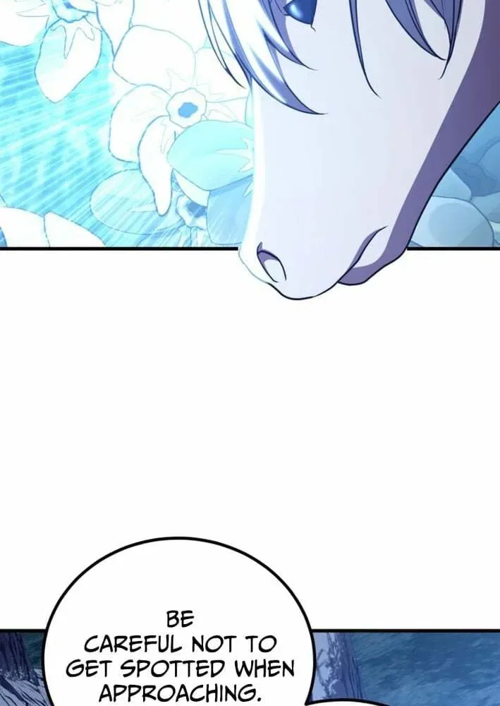 The 10-Star Player’s Lucky Draw Chapter 110 – Page 35
