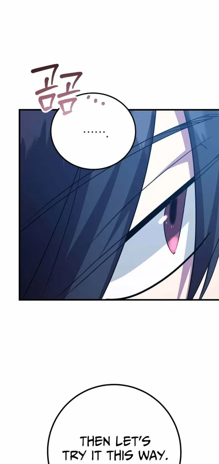 The 10-Star Player’s Lucky Draw Chapter 110 – Page 37
