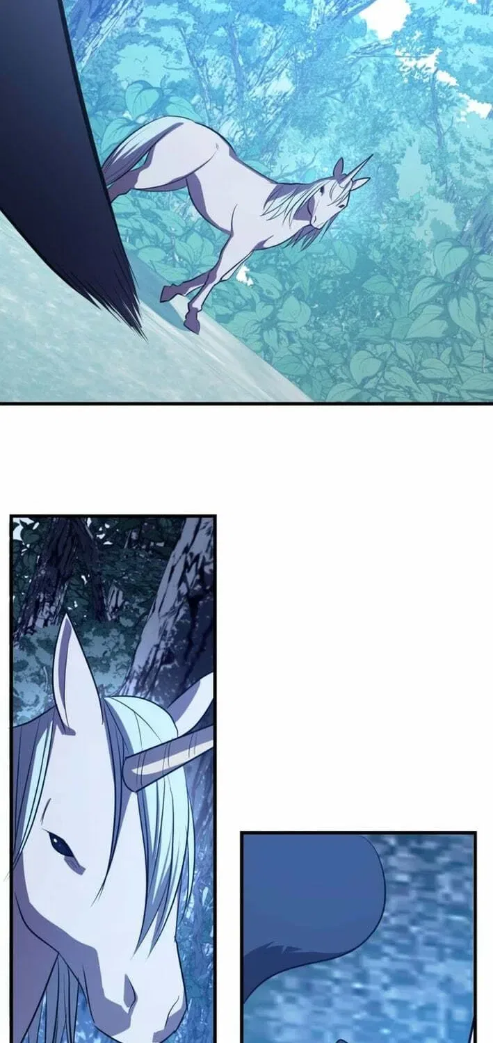 The 10-Star Player’s Lucky Draw Chapter 110 – Page 39