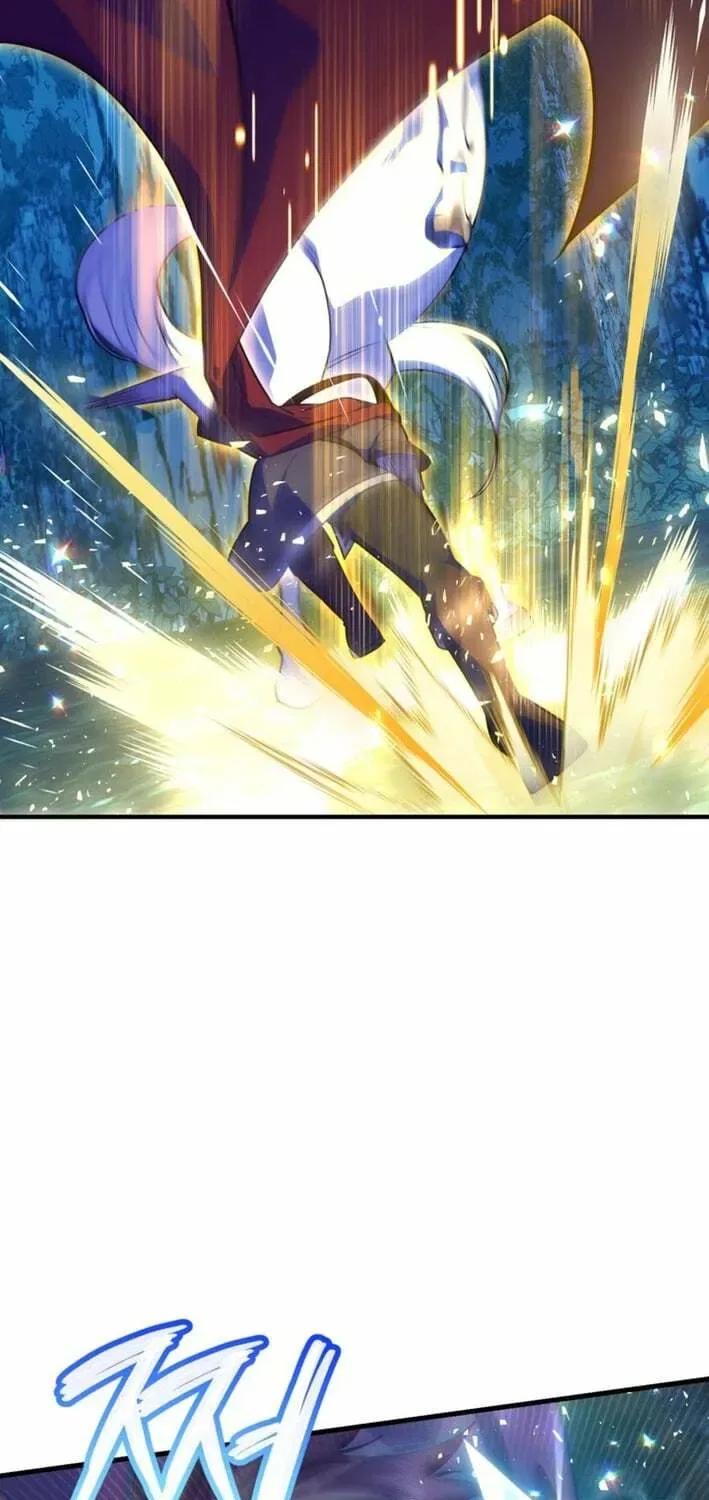 The 10-Star Player’s Lucky Draw Chapter 110 – Page 47