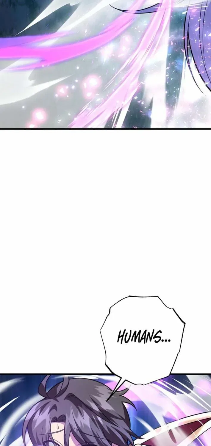 The 10-Star Player’s Lucky Draw Chapter 110 – Page 52