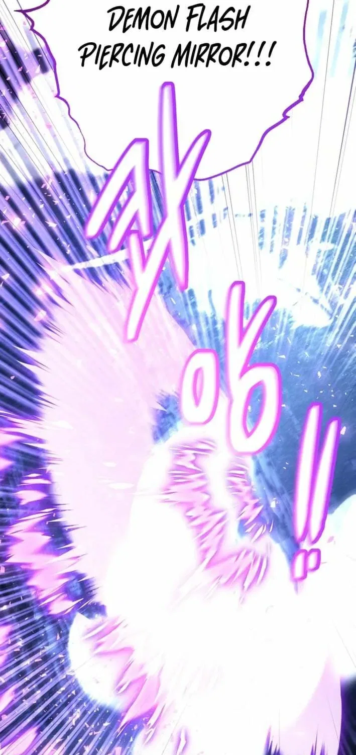 The 10-Star Player’s Lucky Draw Chapter 110 – Page 54