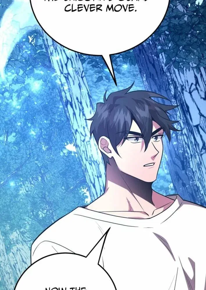 The 10-Star Player’s Lucky Draw Chapter 110 – Page 56