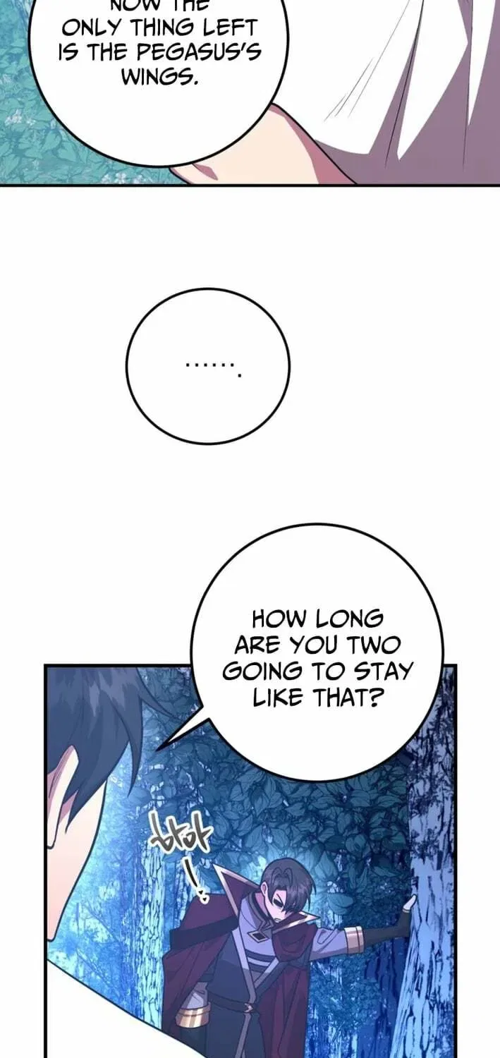 The 10-Star Player’s Lucky Draw Chapter 110 – Page 57