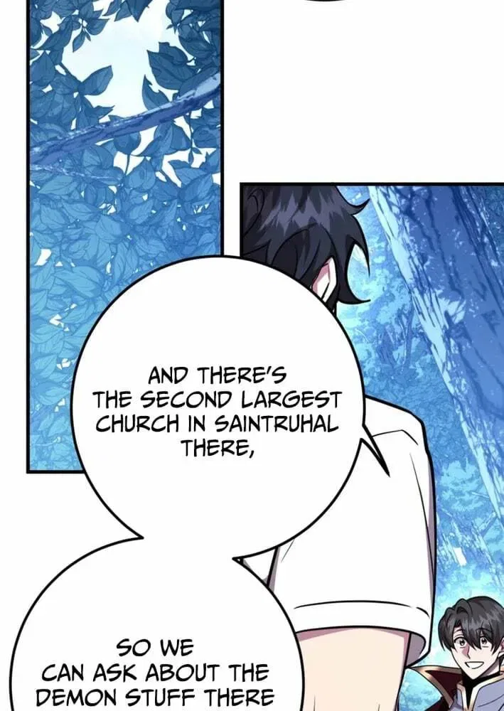 The 10-Star Player’s Lucky Draw Chapter 110 – Page 63