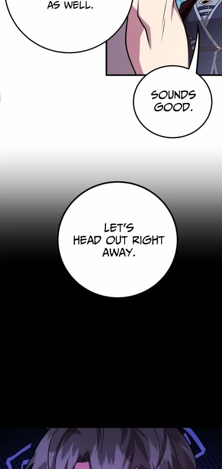 The 10-Star Player’s Lucky Draw Chapter 110 – Page 64