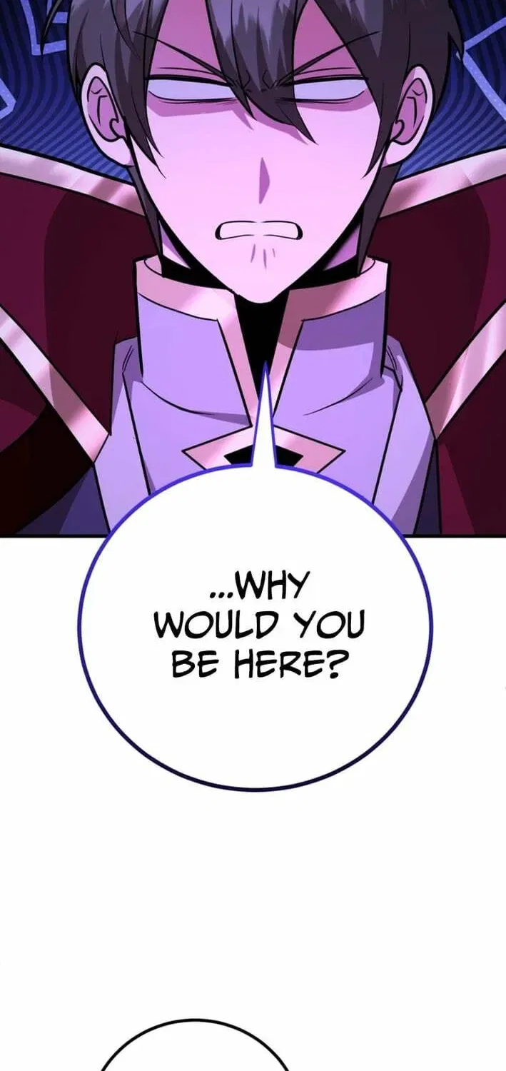 The 10-Star Player’s Lucky Draw Chapter 110 – Page 65