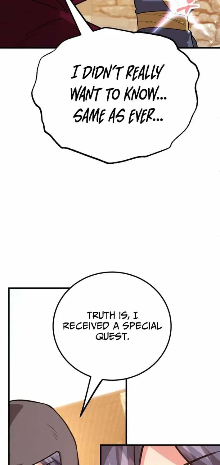 The 10-Star Player’s Lucky Draw Chapter 110 – Page 68