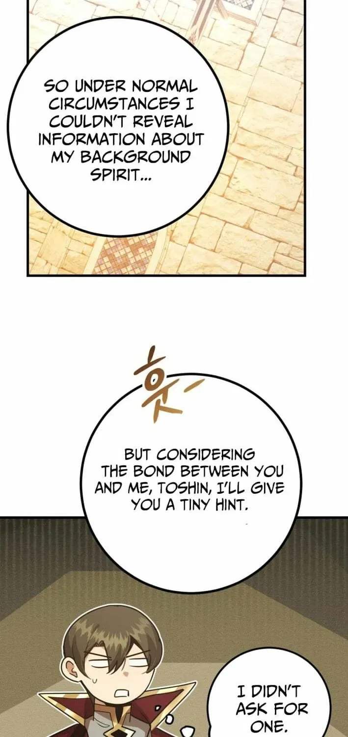 The 10-Star Player’s Lucky Draw Chapter 110 – Page 74