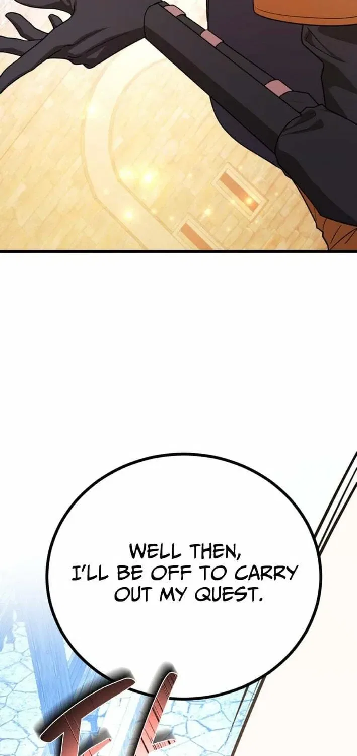 The 10-Star Player’s Lucky Draw Chapter 110 – Page 76
