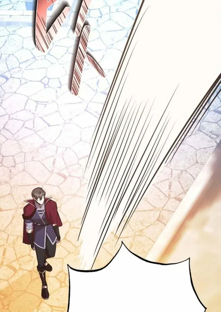 The 10-Star Player’s Lucky Draw Chapter 110 – Page 77