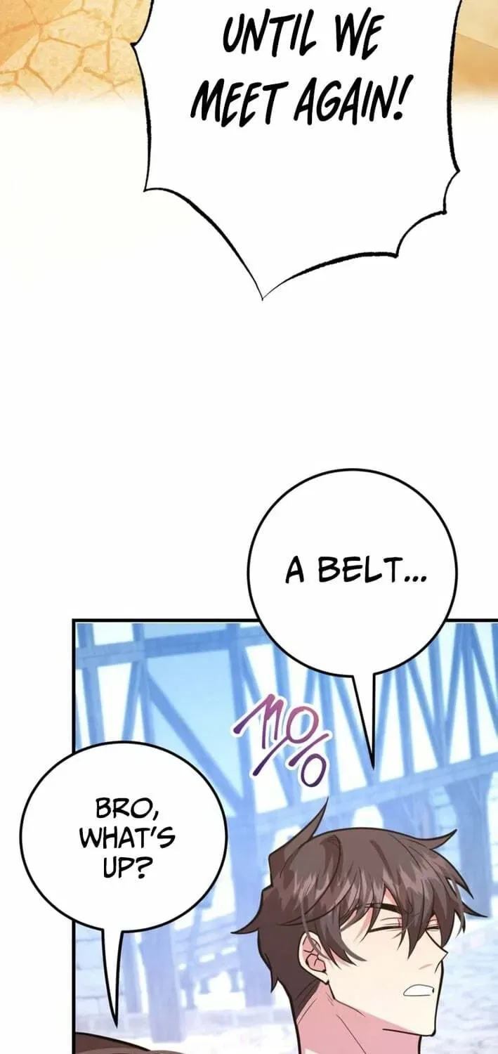 The 10-Star Player’s Lucky Draw Chapter 110 – Page 78