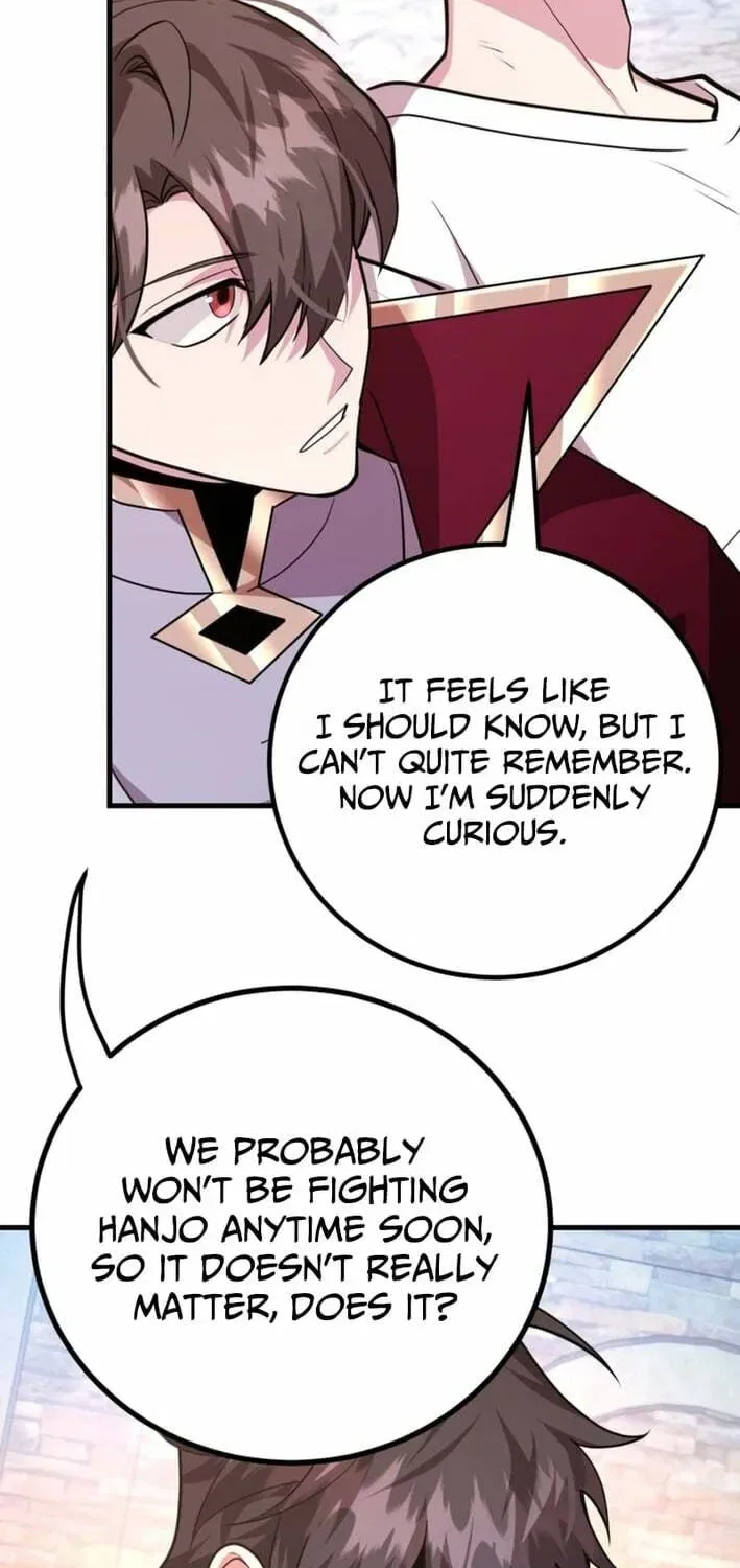 The 10-Star Player’s Lucky Draw Chapter 110 – Page 79